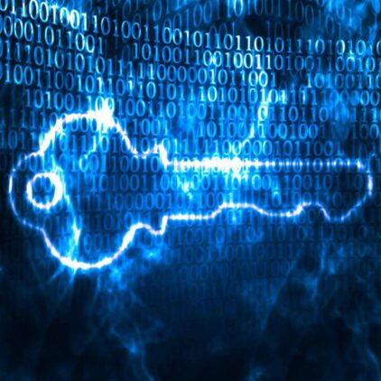 foi compliance, freedom of information act