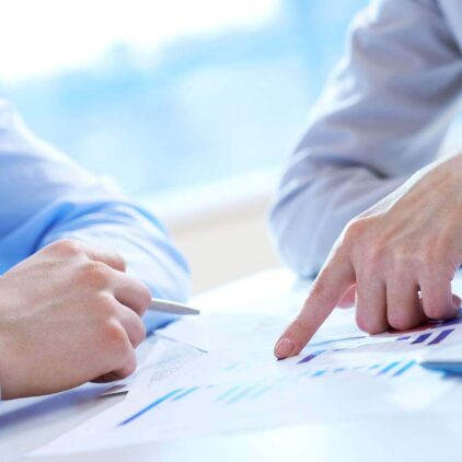 telecoms cost management
