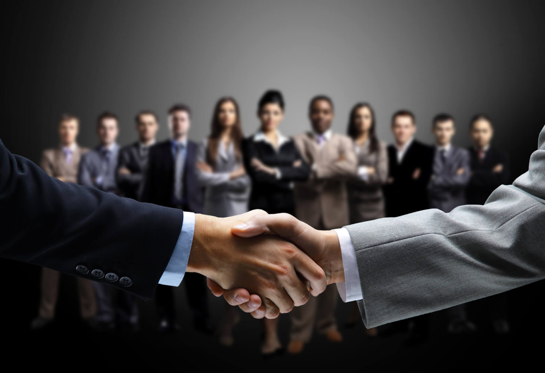 Software Licence Agreement